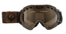 Dragon Mace Goggles