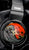 Skullcandy Metallica Hesh Headphones