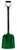 Dakine The Wedge D-Handle Shovel (Army)