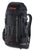 Dakine Guide Pack Black