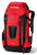 Dakine Guide Pack