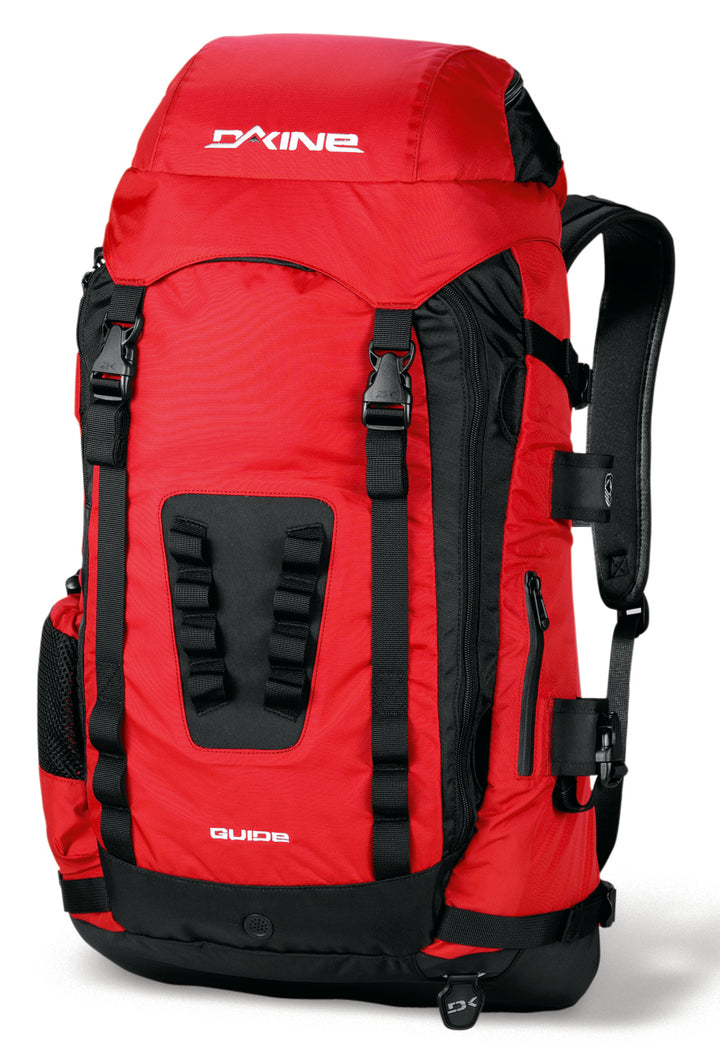 Dakine Guide Pack