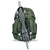 Dakine Guide Pack