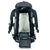 Dakine Guide Pack