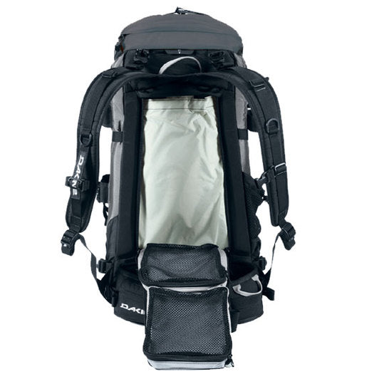 Dakine Guide Pack