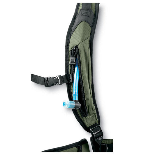 Dakine Guide Pack