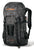 Dakine Blade Pack Black Chop Shop