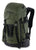 Dakine Blade Pack