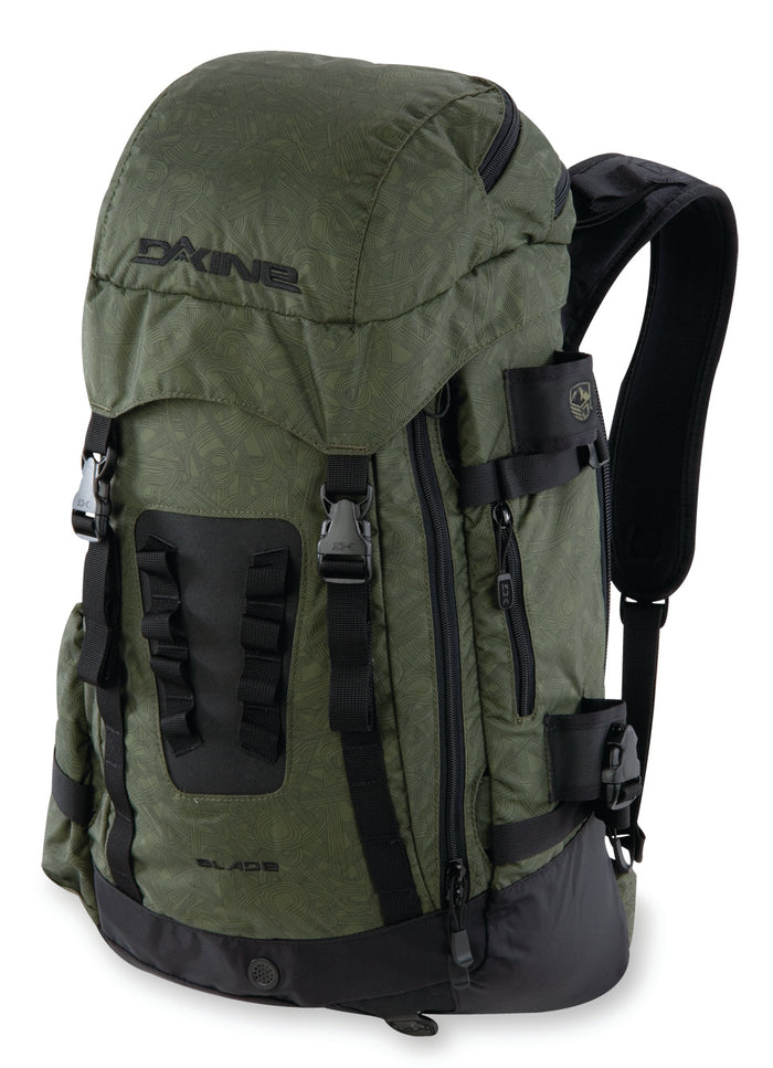 Dakine Blade Pack