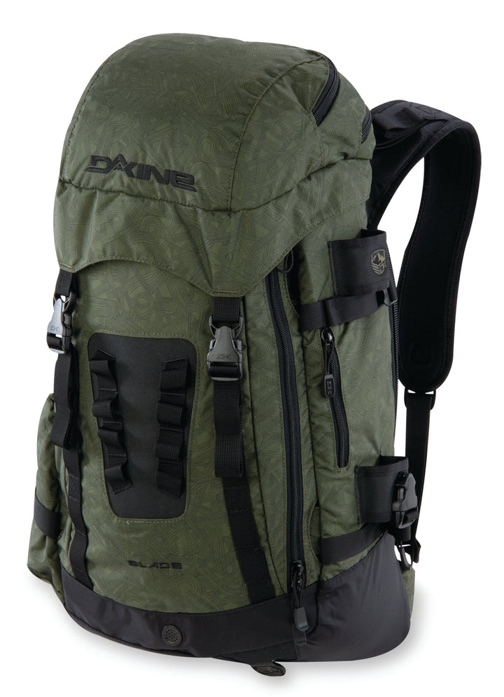 Dakine Blade Pack