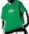 Line Skis Skier T-Shirt