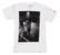 Manik Kurt Cobain Chair T-Shirt