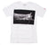 Manik Flaming Lips T-Shirt