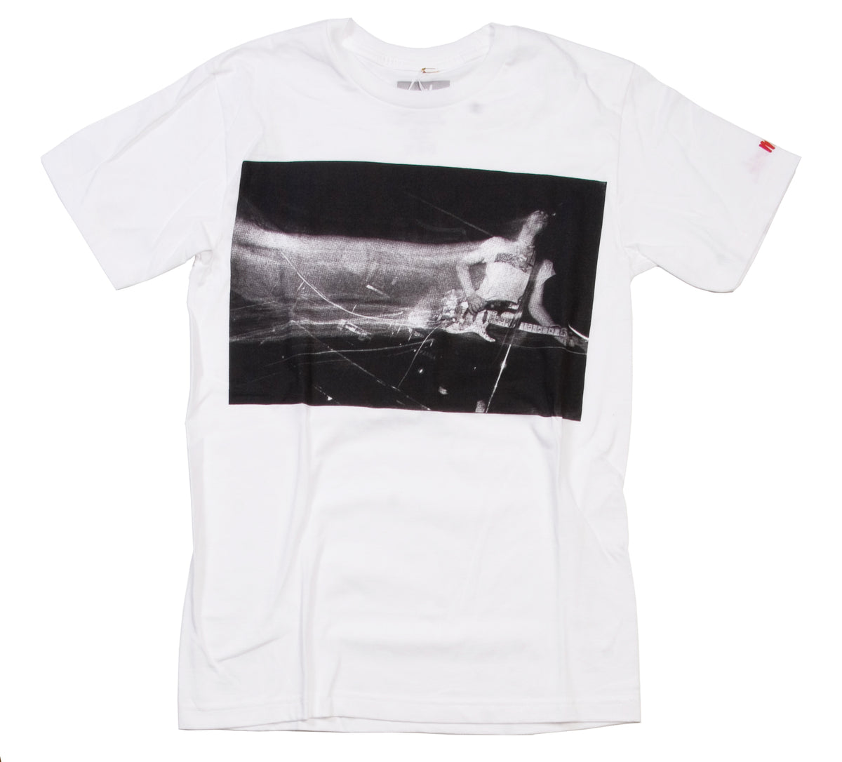 Manik Flaming Lips T-Shirt