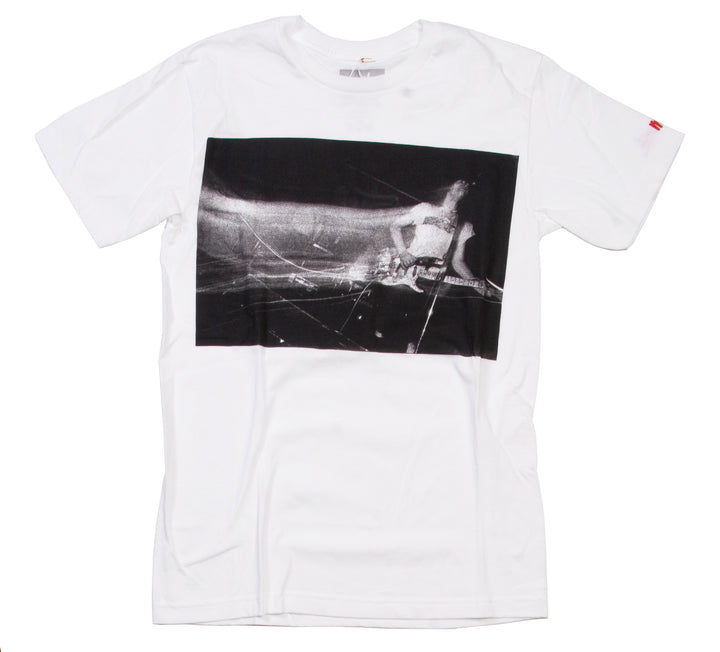 Manik Flaming Lips T-Shirt