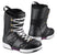 Salomon The J. Snowboard Boots 2009