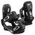 Salomon SPX 45 Snowboard Bindings 2009