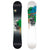 Salomon Pulse Snowboard 2009