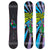 Salomon Acid Snowboard 2009
