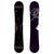 Salomon Loft II Snowboard 2009