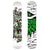 Salomon Fierce Snowboard - Youth 2009