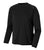Patagonia Capilene 1 Crew Top Black