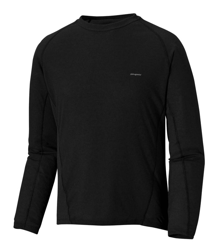 Patagonia Capilene 2 Crew Top