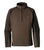 Patagonia Capilene 3 Zip-Neck Top