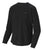 Patagonia Capilene 3 Crew Top Black