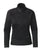 Patagonia R1 Flash Pullover Top - Women's Black