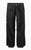 Patagonia Sidewall Pants - Women's Black