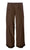 Patagonia Sidewall Pants - Women's