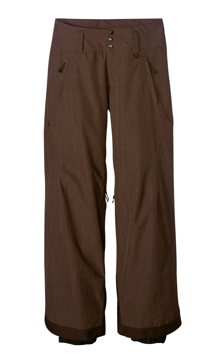Patagonia Sidewall Pants - Women's
