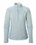 Patagonia Capilene 3 Zip-Neck Top - Women's