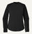 Patagonia Capilene 3 Crew Top - Women's