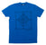 Lifetime Collective Quilt Tee