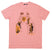 Lifetime Collective Rain Tee