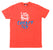 Lifetime Collective Cheap Brush Tee