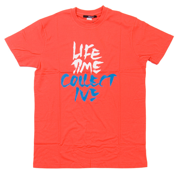 Lifetime Collective Cheap Brush Tee