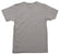 Elwood Old West Organic Tee