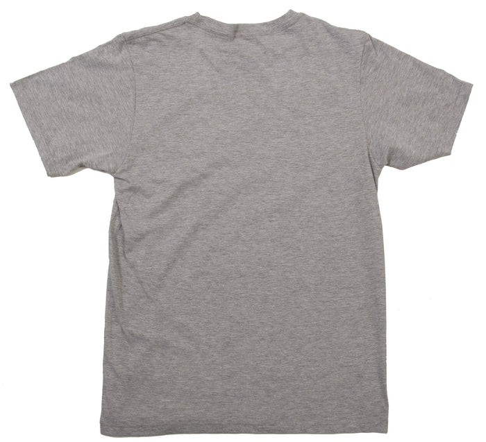 Elwood Old West Organic Tee