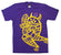 Nike 6.0 Monster Dash Tee