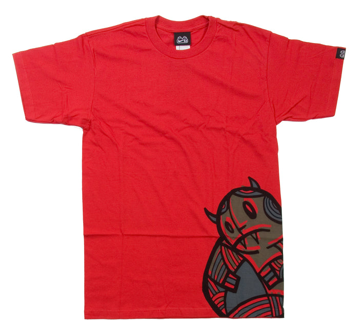 Nike 6.0 Feeble Wobble Tee