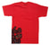 Nike 6.0 Feeble Wobble Tee
