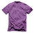 Kr3w Wrink Vee Tee