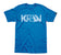 Kr3w Avant Tee