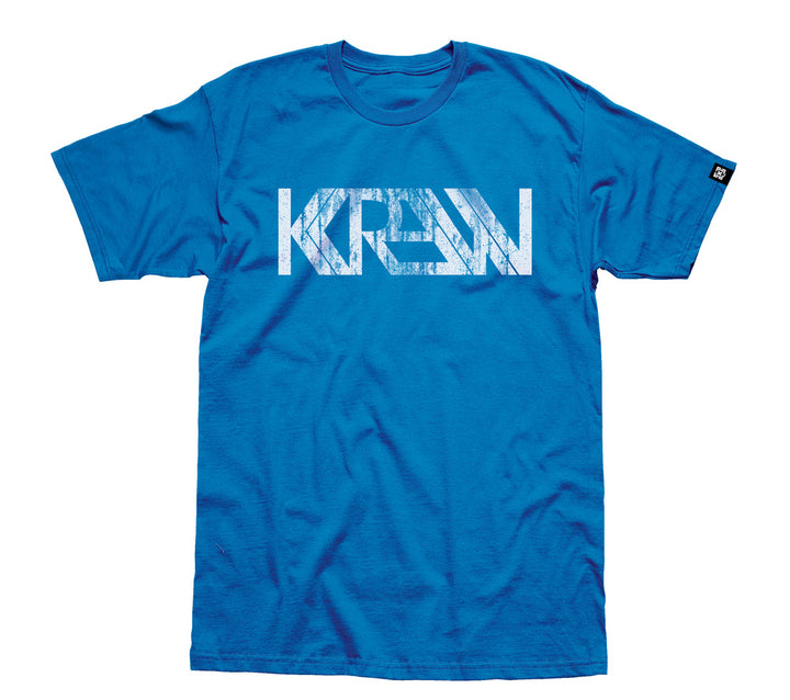Kr3w Avant Tee