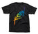 Kr3w Kolora Tee