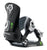 Morrow Trooper Snowboard +  Slider Bindings - Boy's 2009