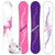 Morrow Wildflower Snowboard + Wildflower Bindings - Women's 2009